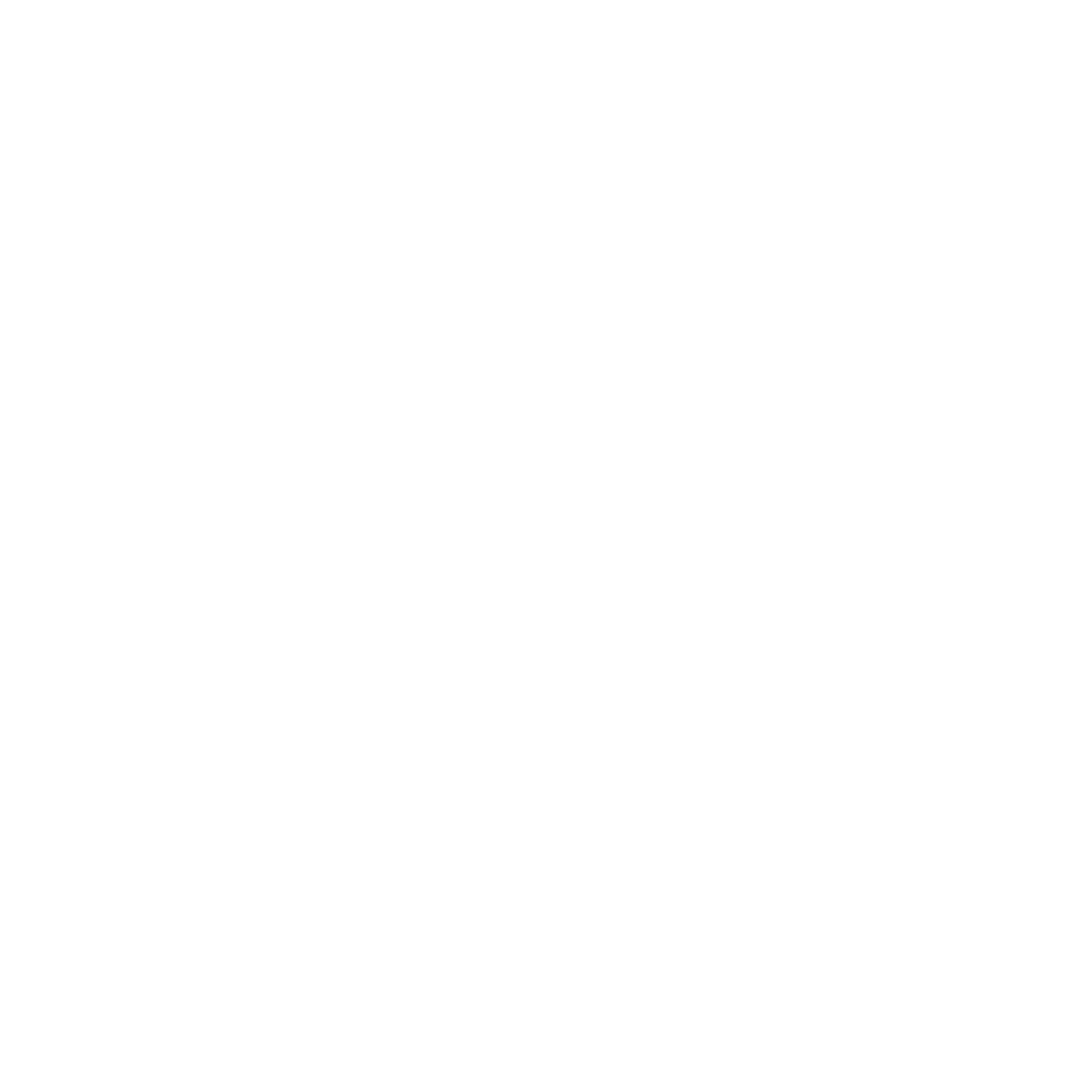 Gush Contractors – Building the future